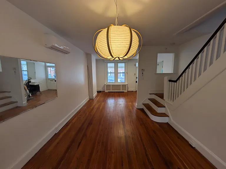 6162 Lawnton St — Photo 6