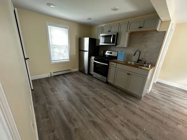 10 Rose St, 10 Rose St #2, Burlington, VT 05401