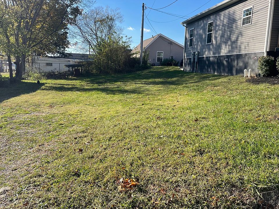 2nd image of 1 Bessie St