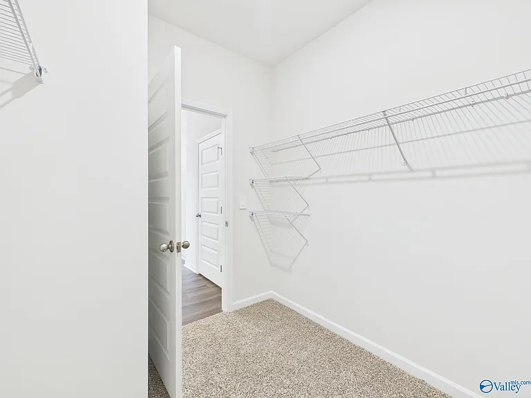 115 Betty Williams Dr — Photo 8