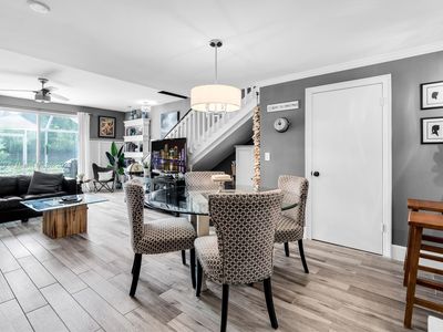 1414 Veracruz Ln #5-6, Weston, FL, 33327