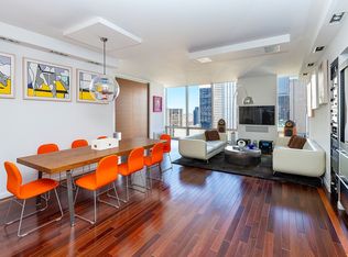 641 5th Ave #31C, New York, NY