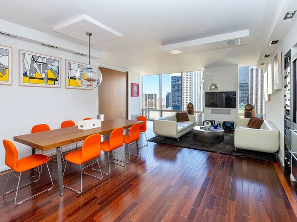 641 5th Ave #31C, New York, NY 10022