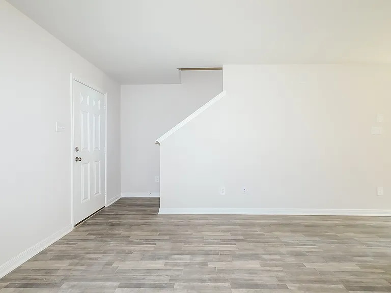 13027 S Green Wing Cir — Photo 2
