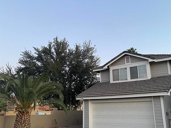 2nd image of 1301 W Windrift Way