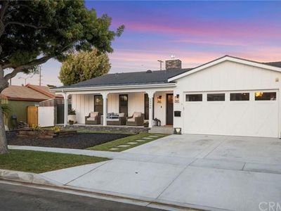 23920 Janet Ln, Torrance, CA, 90505