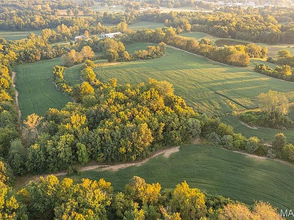 4th image of 0 Highway Jj Farm