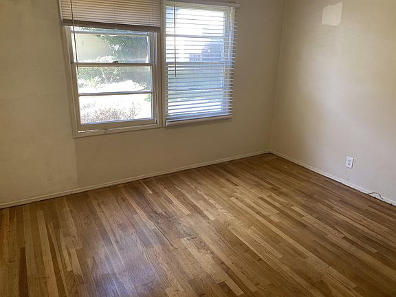 4th image of 2421-2477 Silver Lake Blvd #16672650