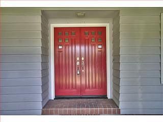 2nd image of 19156 Bellwood Dr