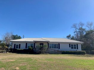 1837 Us Highway 41 N, Sycamore, GA 31790