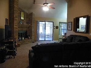 3rd image of 8403 Rocky Path St