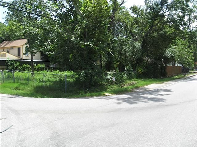 Jul 17 2010