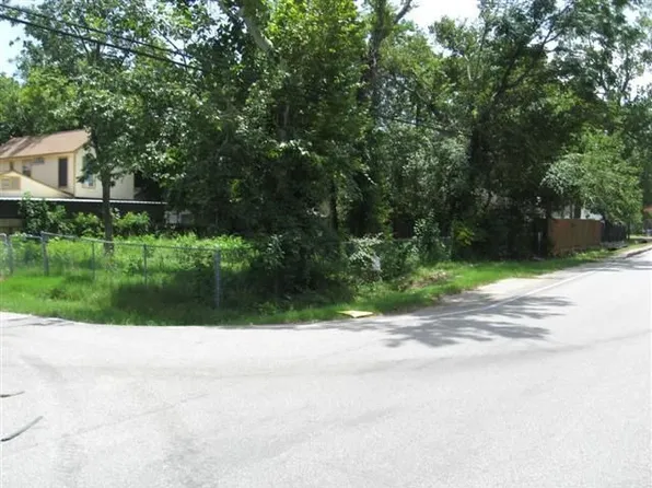 12033 Anchick St, Houston, TX 77076