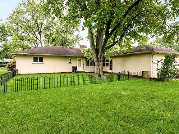 5th image of 2031 Haviland Rd
