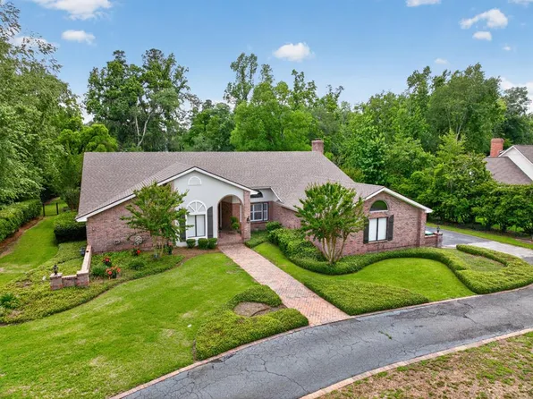 787 Lake Laurie Dr, Valdosta, GA 31605