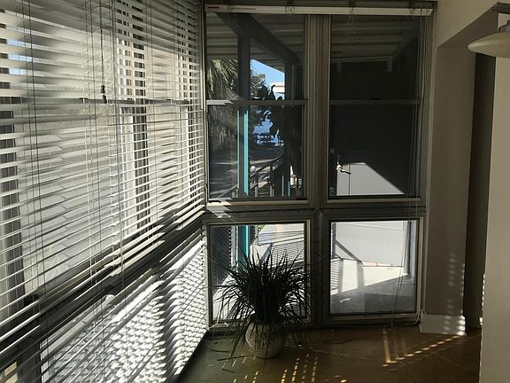 5th image of 151 N Orlando Ave APT 205