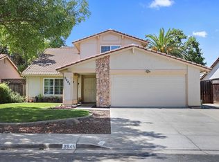 2845 Rhett Ct, Tracy, CA 95376