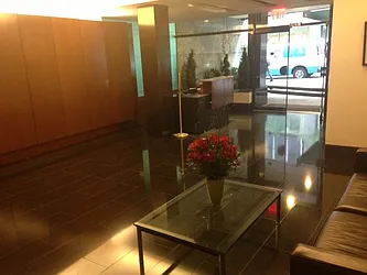 Rented by WIRE International Realty