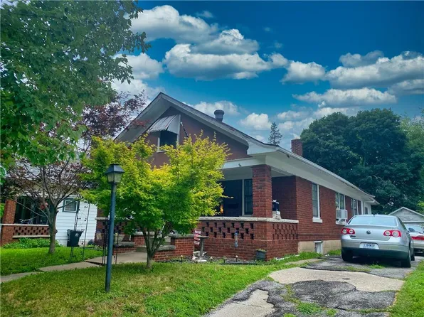 521 E Kansas Ave, Independence, MO 64050