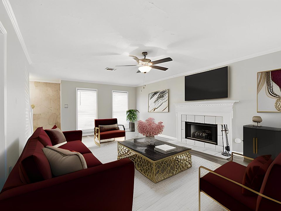 1st image of 1785 Candle Ridge Dr