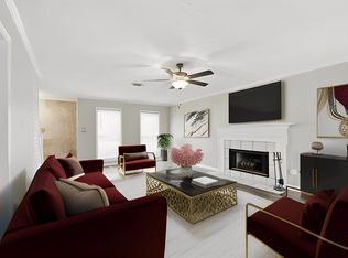 1785 Candle Ridge Dr, Cordova, TN 38016