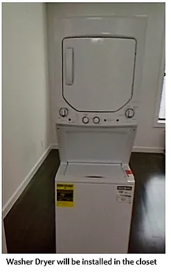 Rented by Douglas Elliman | media 11