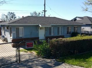 958 W Bayless St, Azusa, CA 91702