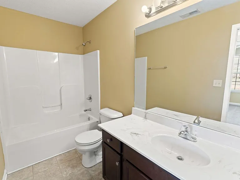 166 Boulders Ct — Photo 14