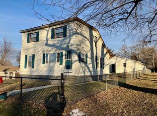 219 Avenue D, Rock Falls, IL 61071