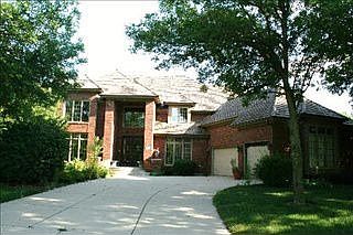 1st image of 2728 Wendy Dr