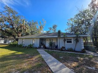 1040 42nd St, Sarasota, FL 34234