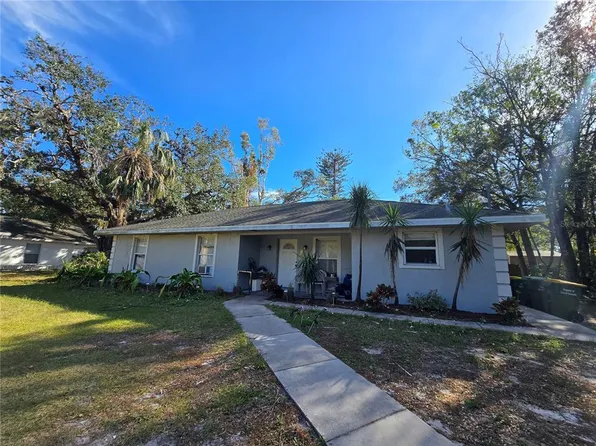 1040 42nd St, Sarasota, FL 34234