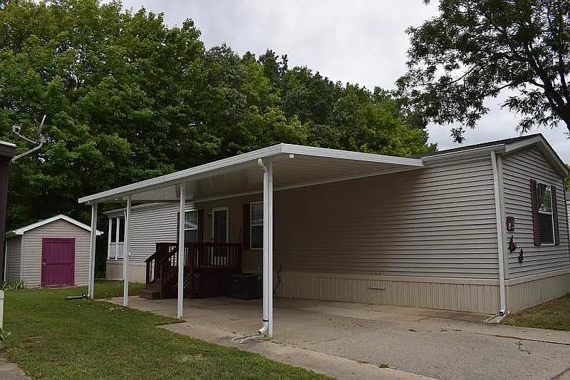 1st image of 1519 W Ridgeview Dr