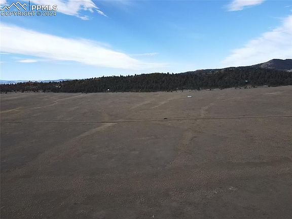 3rd image of 1037 S Margaret Pl