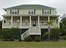 2nd image of 6420 Shinn Creek Ln