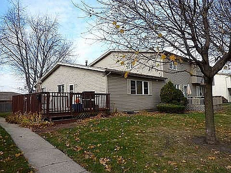 1st image of 811 Gael Dr Unit A