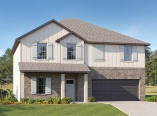 Brio II Plan, Hitching Post Farms, Madison, AL 35756