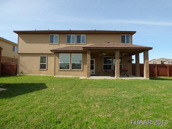 3rd image of 6108 Malachi Ln