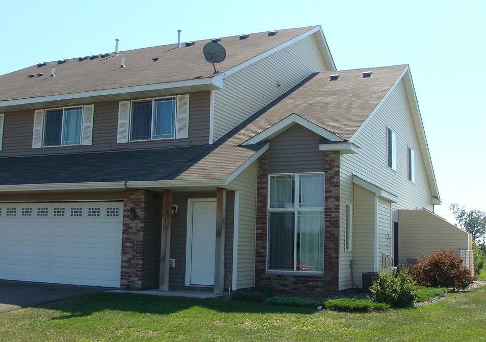 1st image of 7339 147th Ln NW