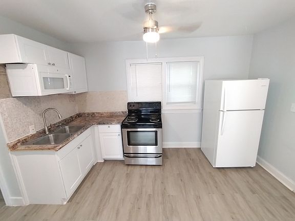 3rd image of 4349 San Juan Ave APT 5
