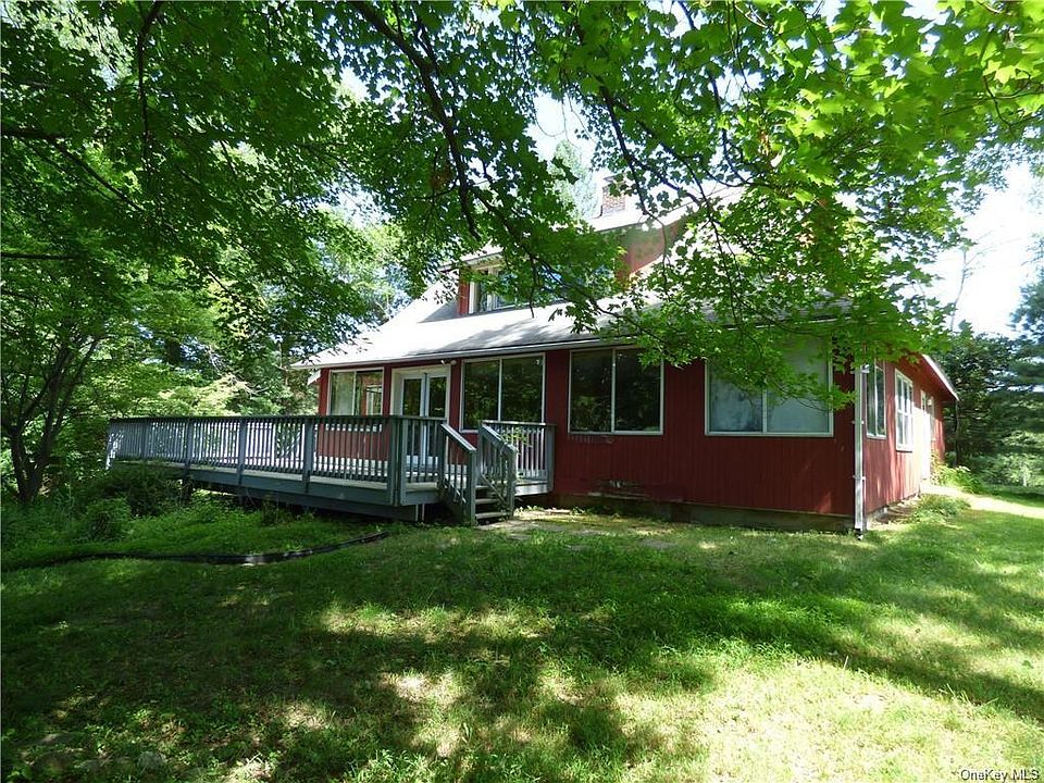1st image of 217 Pine Island Tpke