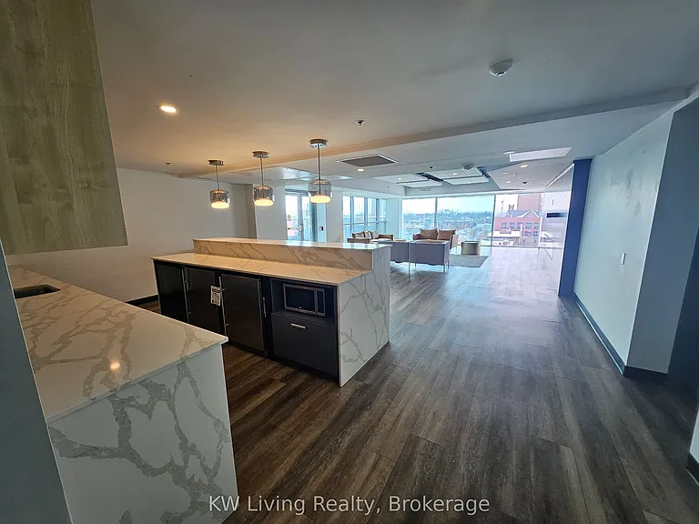 60 Frederick St #3413 — Photo 23