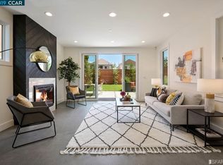 3122 Union St, Oakland, CA 94608