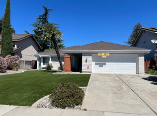 3111 Cayman Pl, San Jose, CA 95127