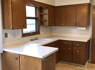 1429 W Arrowhead Rd, Duluth, MN 55811