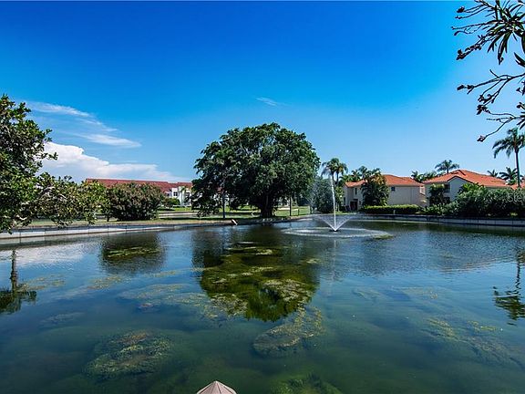 3rd image of 6131 Bahia Del Mar Blvd APT 242