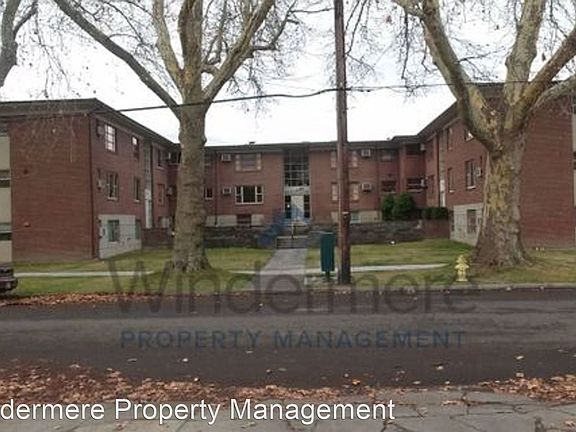 2nd image of 352 S 1st Ave APT 302