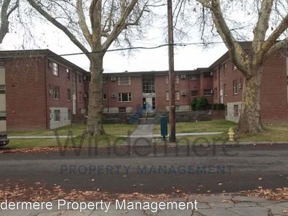 1st image of 352 S 1st Ave #104