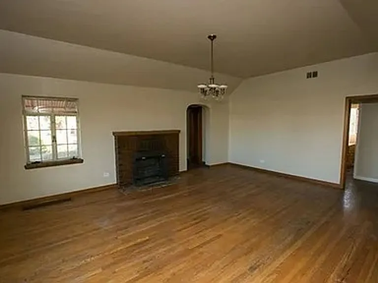 1395 Harlan St — Photo 2
