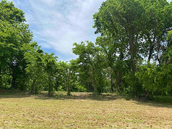 4th image of 48 Leatherwood Ln Lot 48